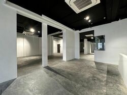 BUKIT PASOH EXTNSN CONSTN AREA (D2), Retail #457653821